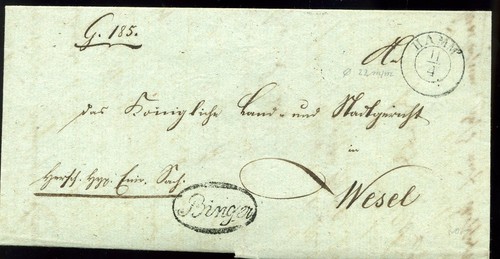 151031 vorphilatelie hamm - k2,