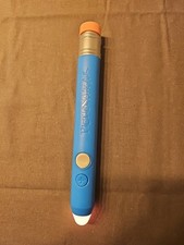 Mattel Games Pictionary Air 2