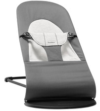 BabyBjörn Babywippe Balance