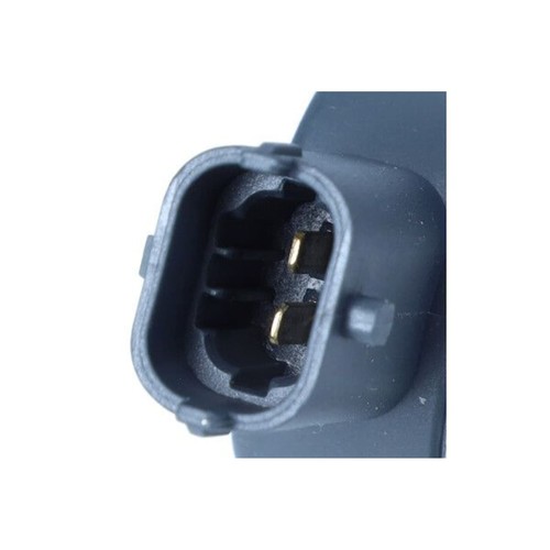 Maxgear common rail - maxgear, common-rail