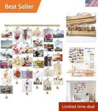 Memory Bilderrahmen Collage