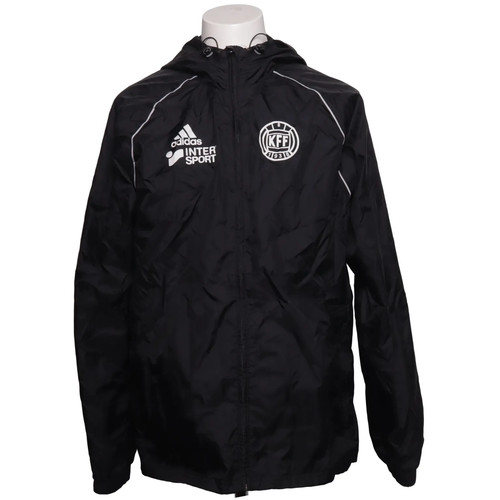 Adidas trainingsjacke - adidas,,