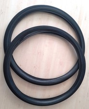 Vee Tire Co Speedster Reifen 29"x2.3" (58-622) Drahtreifen City Urban Gravel TOP