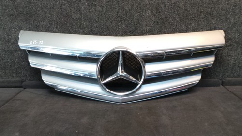 E75 mercedes benz w245 - e75-12,