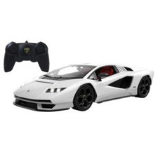 Jamara RC ferngesteuertes Auto