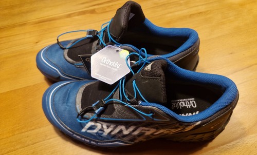 Dynafit feline gtx - feline,