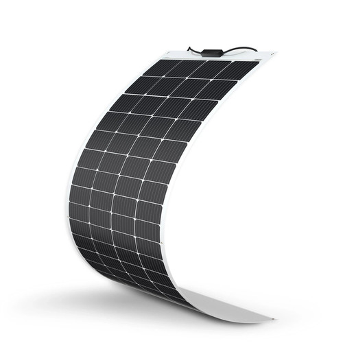 Renogy 200w flexibles - renogy,