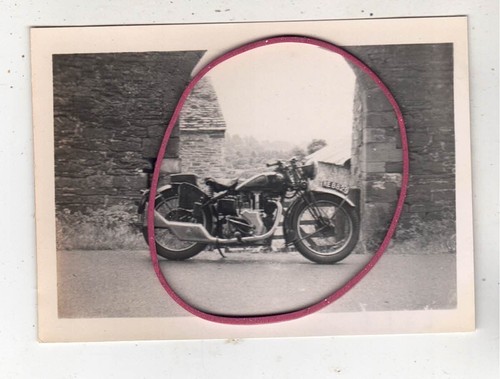 Photo foto altes - photo,