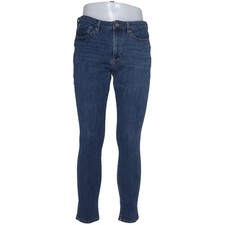 s.Oliver, Jeans, Größe