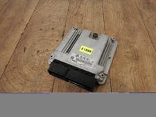 Motorsteuergerät VW T5 GP 2,0 TDI 103KW CAAC 03L907309K 0281016272 Original