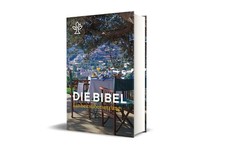 Die Bibel