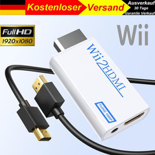 Für Nintendo Wii 2 auf zu