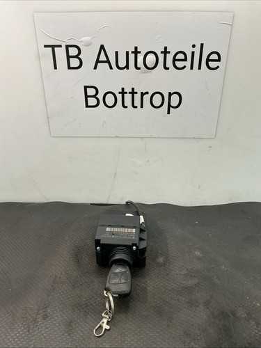 Mercedes benz w203 w209 - benz,