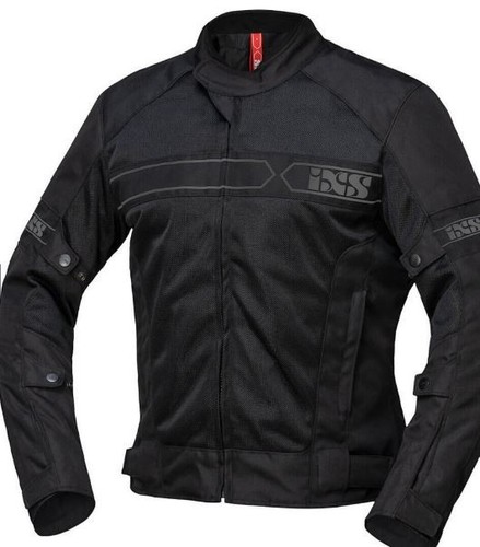 Ixs evo air - ixs, motorrad