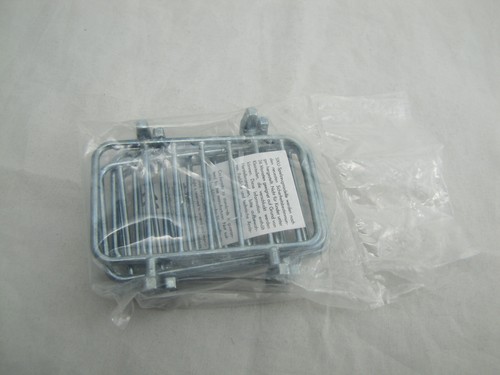 Siku 7066 absperrgitter aus - 7066,