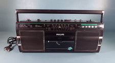 Philips 8184 stereo - d-8184,