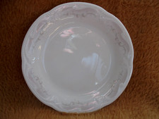 Königlich Tettau Kuchenteller