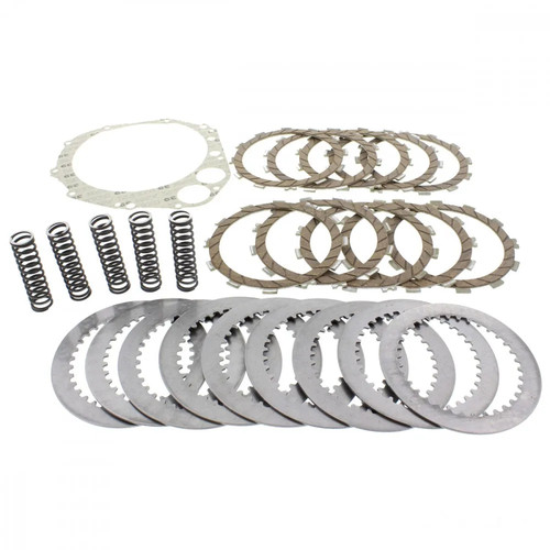 Kupplung reparatur satz trw - reparatur,