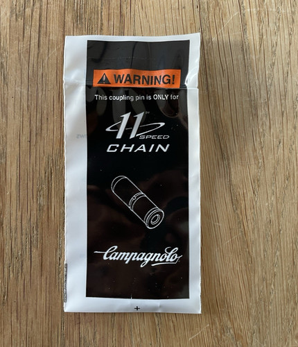 Campagnolo fach - campagnolo, 11-fach