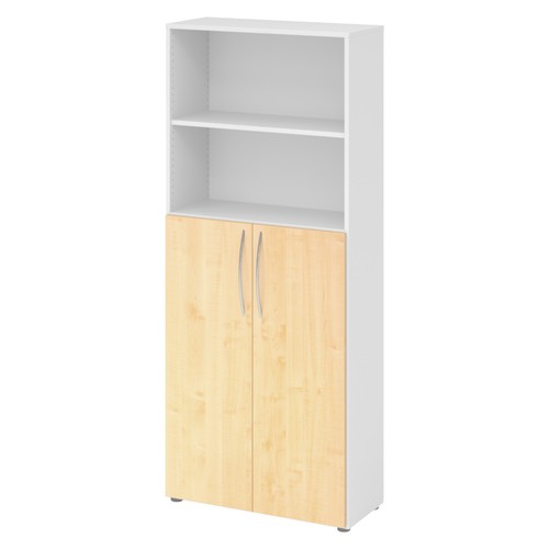 Bümö mehrzweckschrank - bümö,