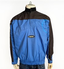 Yak quest dx5k - yak,