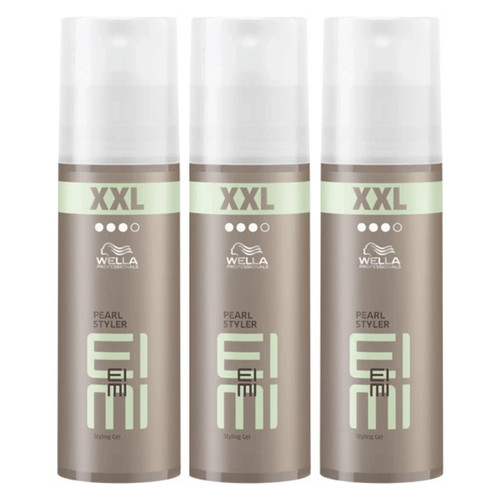 Wella eimi pearl styler - x,