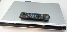Panasonic dmr eh495 - panasonic, dmr-eh495