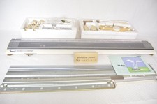 Brother KR-890 Strickmaschine Handarbeit Elastisch Strickmaschine Top