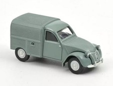 Norev AMC0191107 Citroen 2CV