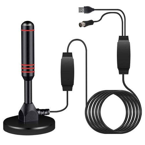 Dvb antenne full tv - full, hd