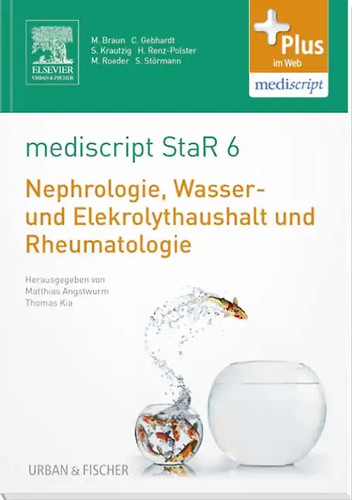 Mediscript star das - mediscript,