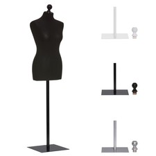 Schneiderpuppe Schneiderbüste