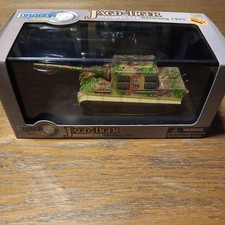 Dragon Armor 1:72 60013