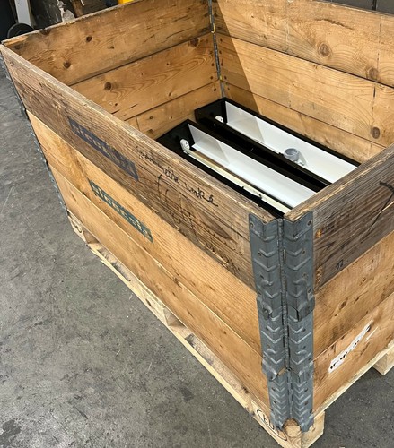 Holzaufsatzrahmen für euro - holzaufsatzrahmen,