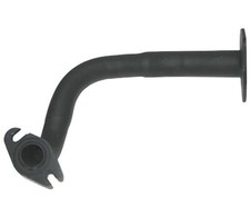 Auspuffkrümmer Abgaskrümmer