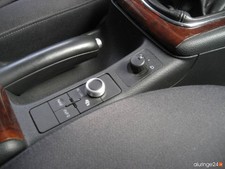 AUDI A6 4B Aluring Alu