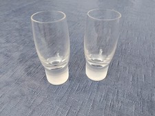 Ichendorf Likörglas Serie