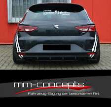 Cup Diffusor + Seiten + Ansatz