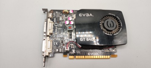 Grafikkarte evga nvidia - grafikkarte,