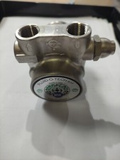 Fluid tech 411 - pa,