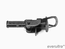 Ersatzteil Roco HO Diesellok V