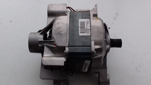 Bauknecht waschmaschine wa - ,
