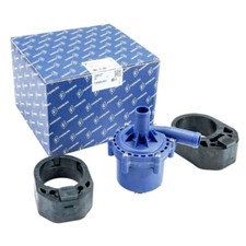 Wasserpumpe motorkühlung für - motorkühlung,