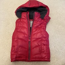 Dopodopo Mini Jacke Gr: 110