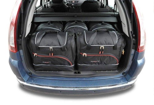 Citroen grand picasso - grand,