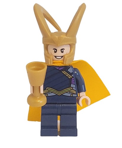 Lego super heroes - super,