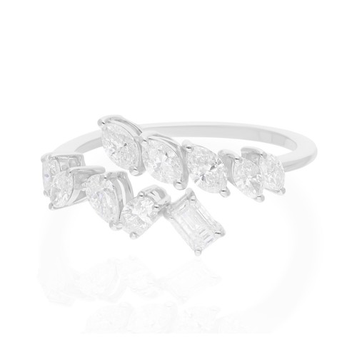 Karat multi form - 1.06,