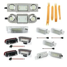 VW Passat B7 3C CC 365 Variant