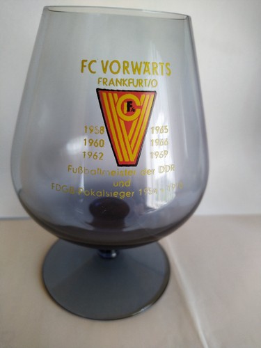 Cognac schwenker fc - cognac-schwenker, *