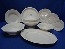 Hutschenreuther Selb Walküre